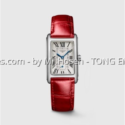 Longines DolceVita L55124715